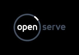 Quirky Openserve Fibre Internet
