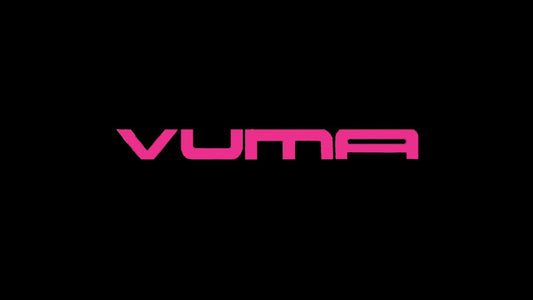 Quirky Vumatel Fibre Internet